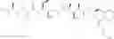 Fig. 463 - Protein-polymer-drug conjugates