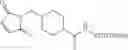 Fig. 468 - Protein-polymer-drug conjugates