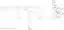 Fig. 473 - Protein-polymer-drug conjugates
