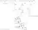 Fig. 474 - Protein-polymer-drug conjugates