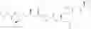 Fig. 477 - Protein-polymer-drug conjugates
