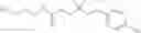 Fig. 481 - Protein-polymer-drug conjugates