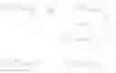 Fig. 487 - Protein-polymer-drug conjugates