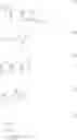 Fig. 49 - Protein-polymer-drug conjugates