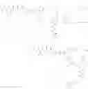 Fig. 496 - Protein-polymer-drug conjugates