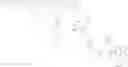 Fig. 499 - Protein-polymer-drug conjugates