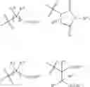 Fig. 50 - Protein-polymer-drug conjugates