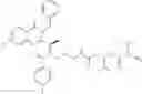 Fig. 501 - Protein-polymer-drug conjugates
