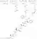 Fig. 504 - Protein-polymer-drug conjugates