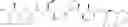 Fig. 508 - Protein-polymer-drug conjugates