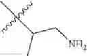 Fig. 509 - Protein-polymer-drug conjugates