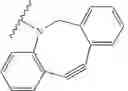 Fig. 51 - Protein-polymer-drug conjugates