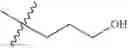 Fig. 513 - Protein-polymer-drug conjugates