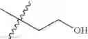 Fig. 514 - Protein-polymer-drug conjugates