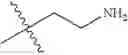 Fig. 516 - Protein-polymer-drug conjugates