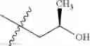 Fig. 519 - Protein-polymer-drug conjugates