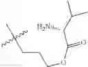 Fig. 523 - Protein-polymer-drug conjugates