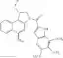 Fig. 527 - Protein-polymer-drug conjugates