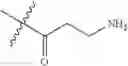Fig. 528 - Protein-polymer-drug conjugates