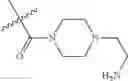 Fig. 532 - Protein-polymer-drug conjugates