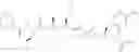 Fig. 533 - Protein-polymer-drug conjugates