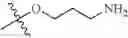 Fig. 535 - Protein-polymer-drug conjugates