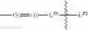 Fig. 541 - Protein-polymer-drug conjugates