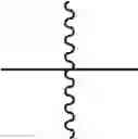 Fig. 548 - Protein-polymer-drug conjugates