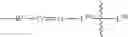 Fig. 552 - Protein-polymer-drug conjugates