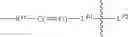 Fig. 554 - Protein-polymer-drug conjugates