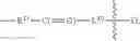 Fig. 555 - Protein-polymer-drug conjugates