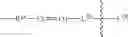 Fig. 558 - Protein-polymer-drug conjugates