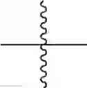 Fig. 560 - Protein-polymer-drug conjugates