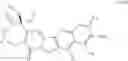 Fig. 566 - Protein-polymer-drug conjugates