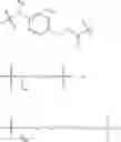 Fig. 569 - Protein-polymer-drug conjugates