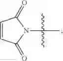 Fig. 570 - Protein-polymer-drug conjugates