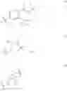 Fig. 58 - Protein-polymer-drug conjugates