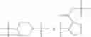 Fig. 59 - Protein-polymer-drug conjugates