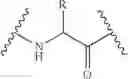 Fig. 61 - Protein-polymer-drug conjugates