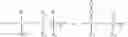 Fig. 63 - Protein-polymer-drug conjugates