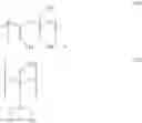 Fig. 64 - Protein-polymer-drug conjugates