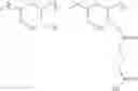 Fig. 68 - Protein-polymer-drug conjugates
