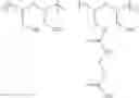 Fig. 69 - Protein-polymer-drug conjugates