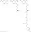 Fig. 74 - Protein-polymer-drug conjugates