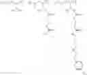 Fig. 75 - Protein-polymer-drug conjugates