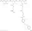 Fig. 77 - Protein-polymer-drug conjugates