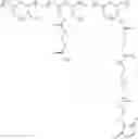 Fig. 78 - Protein-polymer-drug conjugates