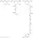 Fig. 79 - Protein-polymer-drug conjugates