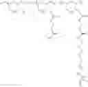 Fig. 80 - Protein-polymer-drug conjugates