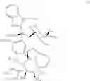 Fig. 82 - Protein-polymer-drug conjugates